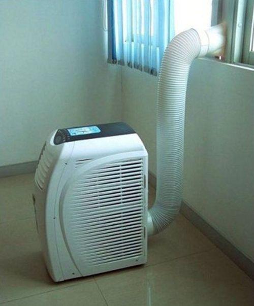 Кондиционер для дома напольный. Обзор 12 видов лучших напольных кондиционеров