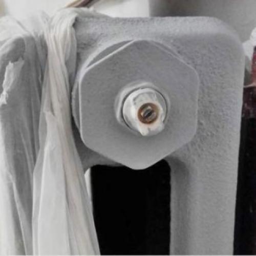 Чугунные радиаторы мс 140. Особенности подбора и монтажа чугунных радиаторов отопления 02 Чугунные радиаторы мс 140. Особенности подбора и монтажа чугунных радиаторов отопления 02