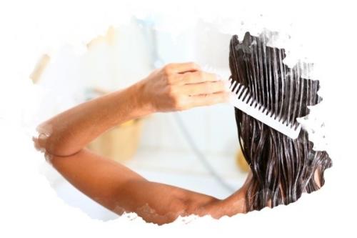 Как выбрать кондиционер для волос. ТОП-7 лучших кондиционеров для волос: какой выбрать, плюсы и минусы, отзывы