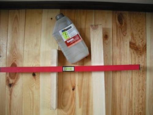 Как сделать пол на балконе в хрущевке. Как сделать пол на балконе