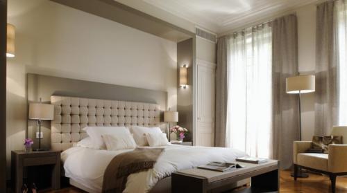 Ремонт комнаты пошагово. Ремонт в спальне