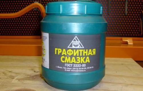 Как наматывать лен на резьбу. Как правильно намотать лен на резьбу