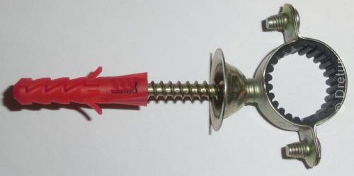 Как перекрыть воду в одной квартире 03 Как перекрыть воду в одной квартире 03