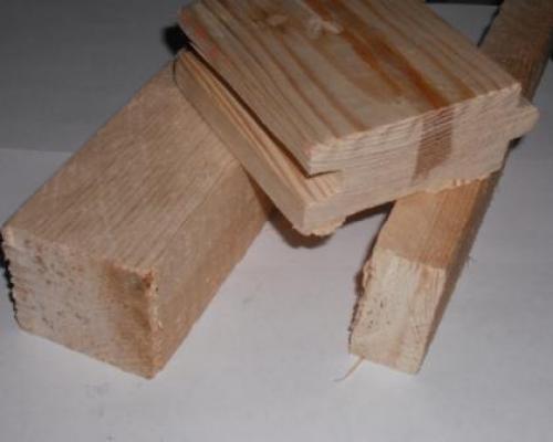 Из чего сделать пол на лоджии. Пол на лоджии 06 Из чего сделать пол на лоджии. Пол на лоджии 06