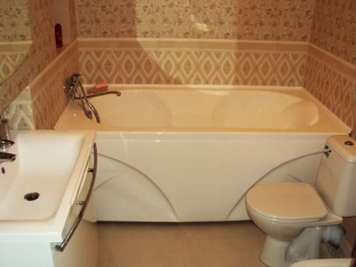 Ремонт комнаты своими руками недорого. Этапы бюджетного ремонта своими руками