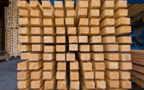 Пол на балконе лаги. Пол на лагах на балконе