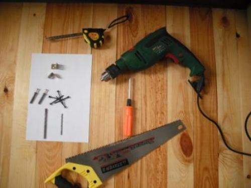 Из чего сделать пол на лоджии. Пол на лоджии 08 Из чего сделать пол на лоджии. Пол на лоджии 08