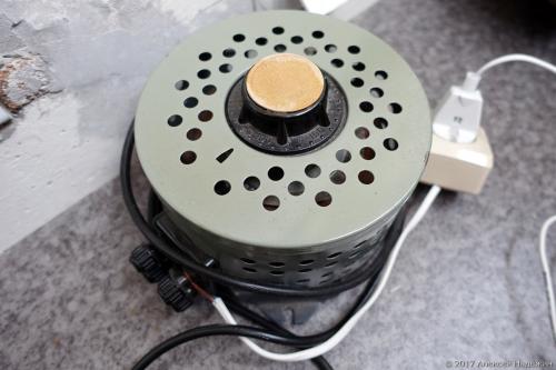 Монтаж приточной вентиляции в квартире. Самодельная домашняя вентиляция