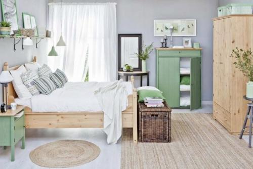 Сделать ремонт в комнате своими руками. Виды ремонта в квартире 04 Сделать ремонт в комнате своими руками. Виды ремонта в квартире 04