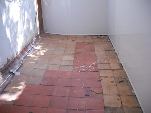 Из чего сделать пол на лоджии. Пол на лоджии 10 Из чего сделать пол на лоджии. Пол на лоджии 10