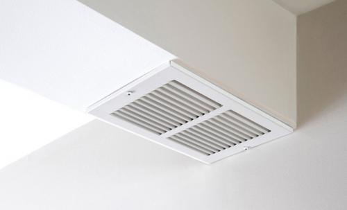 Естественная вентиляция расчет. Расчет естественной вентиляции — все формулы и примеры расчетов