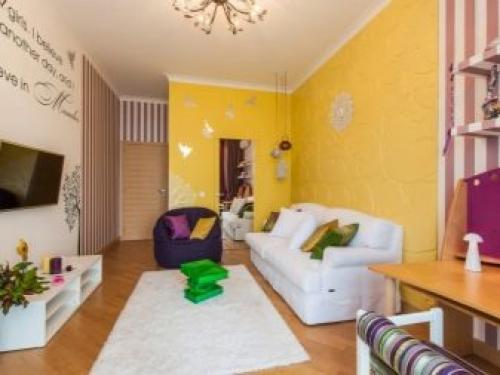 Как сделать в зале ремонт. С чего начать? 03 Как сделать в зале ремонт. С чего начать? 03