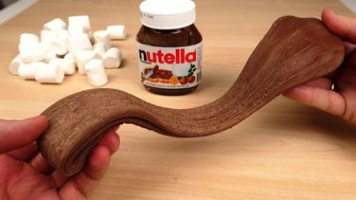 Как сделать лизун своими руками. 10 способов сделать лизуна в домашних условиях