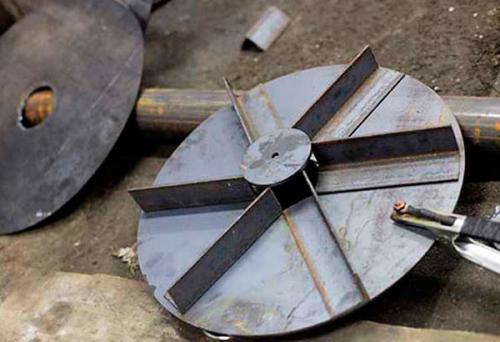 Котел из газового баллона с водяной рубашкой своими руками. Печь Бубафоня длительного горения: чертежи, схема, фото