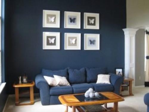 Как сделать в зале ремонт. С чего начать? 04 Как сделать в зале ремонт. С чего начать? 04