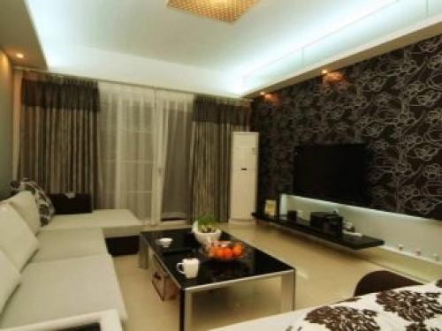 Как сделать в зале ремонт. С чего начать? 02 Как сделать в зале ремонт. С чего начать? 02