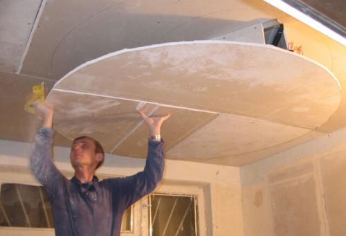 Толщина гипсокартон на потолок. Толщина гипсокартона на потолок? 02 Толщина гипсокартон на потолок. Толщина гипсокартона на потолок? 02