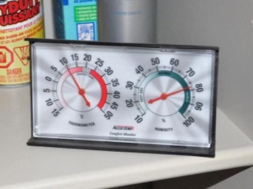 Какой выбрать ламинат для спальни. Какой ламинат выбрать для спальни 08 Какой выбрать ламинат для спальни. Какой ламинат выбрать для спальни 08