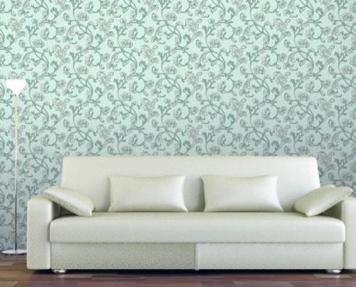 Наклеивание обоев на флизелиновой основе. Руководство домашнего мастера: как клеить виниловые обои на флизелиновой основе 02 Наклеивание обоев на флизелиновой основе. Руководство домашнего мастера: как клеить виниловые обои на флизелиновой основе 02