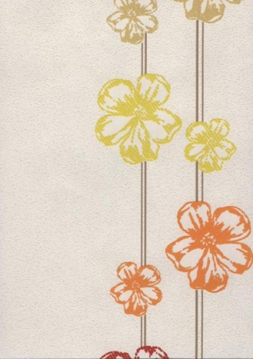 Наклеивание обоев на флизелиновой основе. Руководство домашнего мастера: как клеить виниловые обои на флизелиновой основе 03 Наклеивание обоев на флизелиновой основе. Руководство домашнего мастера: как клеить виниловые обои на флизелиновой основе 03