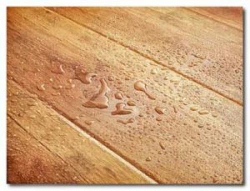 Какой выбрать ламинат для спальни. Какой ламинат выбрать для спальни