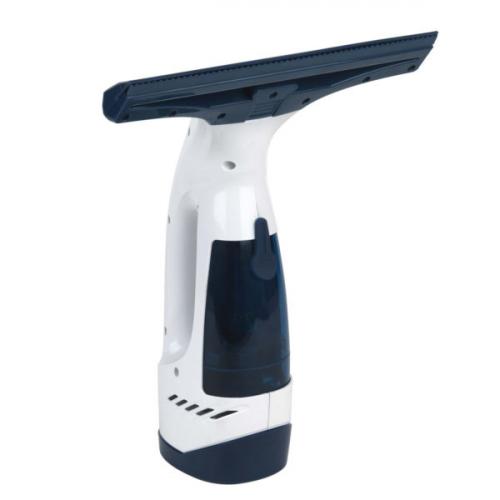 Щетка для мытья окон снаружи. Мытьё окон шваброй: как выбрать подходящую модель и использовать для идеальной чистоты Время на чтение: 1 минута