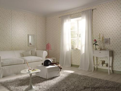 Как клеить бумажные обои правильно встык. Описание метода встык 06 Как клеить бумажные обои правильно встык. Описание метода встык 06