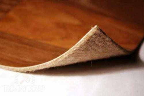 Какой линолеум лучше в квартиру. Какая разновидность линолеума лучше 01 Какой линолеум лучше в квартиру. Какая разновидность линолеума лучше 01