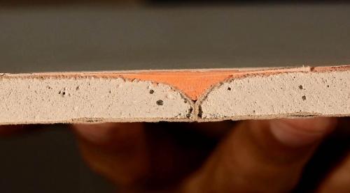 Как сделать навесной потолок своими руками из гипсокартона. Устройство потолка и необходимые материалы 16