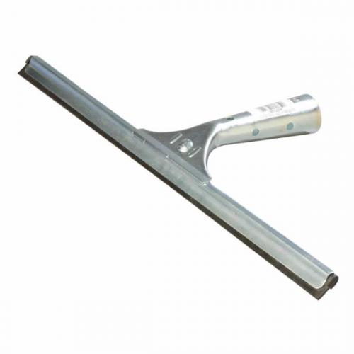 Щетка для мытья окон снаружи. Мытьё окон шваброй: как выбрать подходящую модель и использовать для идеальной чистоты Время на чтение: 1 минута