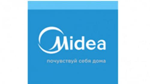 Как пользоваться посудомоечной машиной мидеа. Инструкции по эксплуатации посудомоечных машин Midea