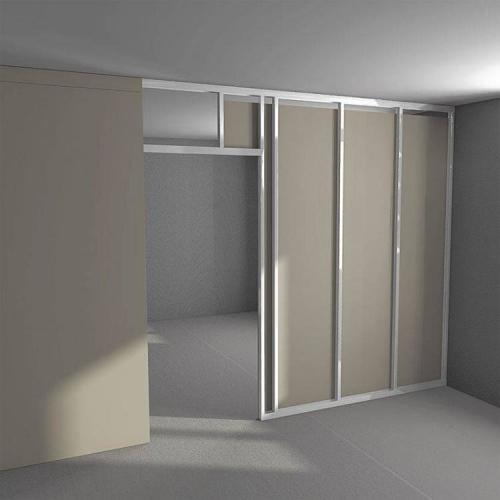 Гвл или гкл для потолка. Гипсокартон или гипсоволокно: что лучше?