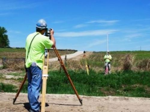 Фундамент под дом из пеноблоков. Слабопучинистые грунты 02