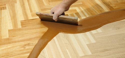 Как в домашних условиях сделать шпаклевку по дереву. Самодельная шпатлевка: зачем она нужна? 09 Как в домашних условиях сделать шпаклевку по дереву. Самодельная шпатлевка: зачем она нужна? 09