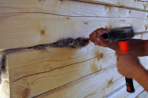 Утепление стен внутри квартиры пенопластом. Технология утепления стен изнутри