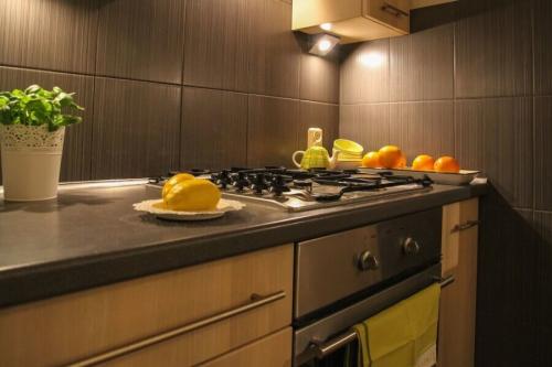 Какие цвета в интерьере сочетаются с бежевым и коричневым. С какими цветами сочетается в интерьере 24