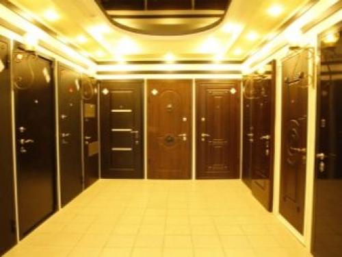 Как шумоизолировать дверь в комнату. Звукоизоляция двери своими руками: пошаговая инструкция 08