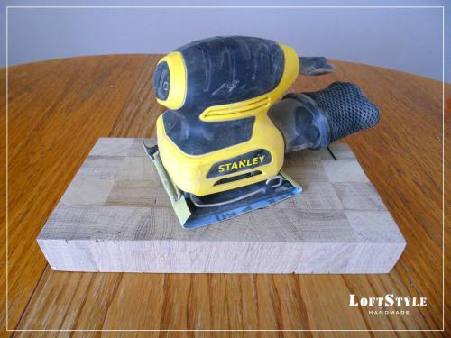 Шпатлевка по дереву. 2 простых рецепта шпаклевки для дерева в домашних условиях