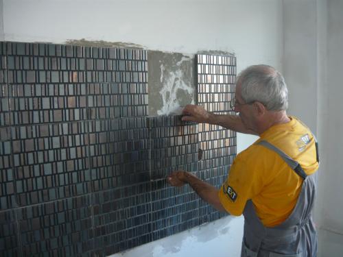 Чем отделать стены кроме обоев