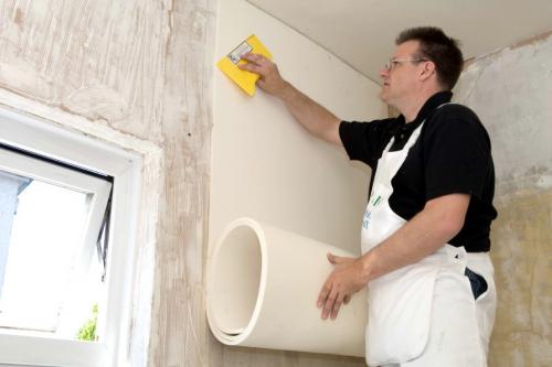 Утепление стен внутри квартиры пенопластом. Технология утепления стен изнутри 07 Утепление стен внутри квартиры пенопластом. Технология утепления стен изнутри 07