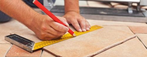 Можно ли на плитку класть новую плитку. Как ложить на пол плитку на старую плитку 08 Можно ли на плитку класть новую плитку. Как ложить на пол плитку на старую плитку 08