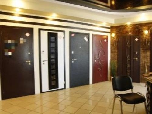 Как шумоизолировать дверь в комнату. Звукоизоляция двери своими руками: пошаговая инструкция 09