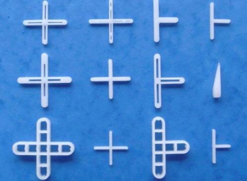 Укладка плитки на стену угол. Последовательность укладки панелей