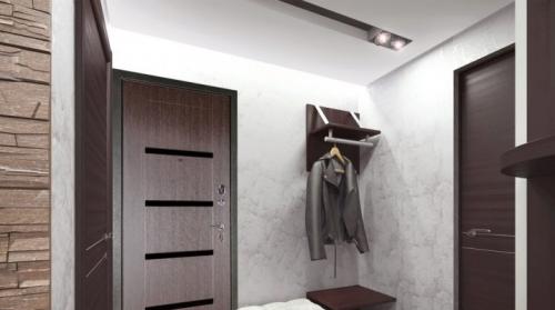 Противошумные двери. Как выбрать входную дверь с шумоизоляцией в квартиру?