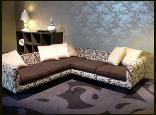 Как правильно клеить флизелиновые обои на стену. Подготовка поверхностей стен и обоев 01 Как правильно клеить флизелиновые обои на стену. Подготовка поверхностей стен и обоев 01