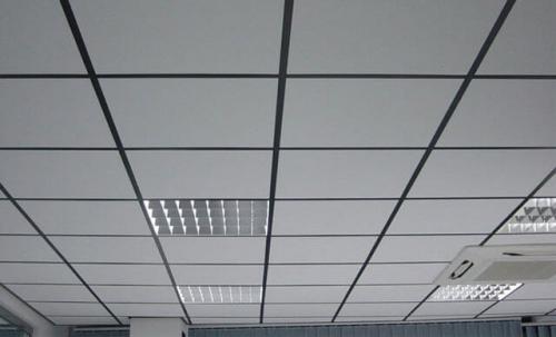 Виды отделки потолка в квартире. Натяжные потолки 05