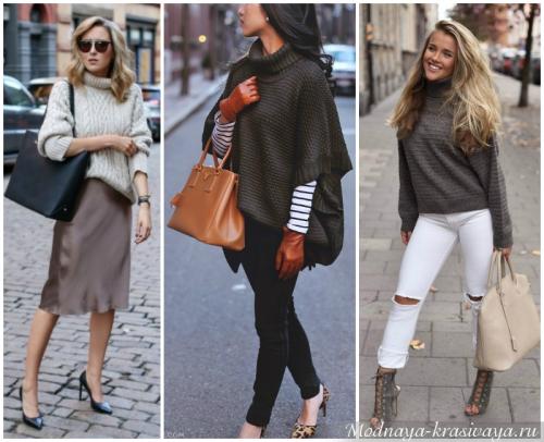 Какой цвет подходит к коричневому. Природа в коричневом цвете