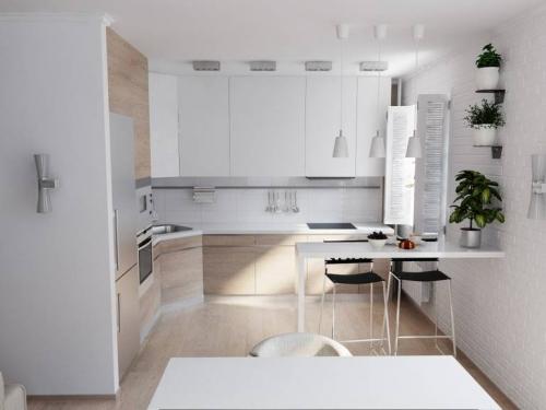 Сочетания цветов таблица в интерьере. Таблицы сочетания цветов в интерьере 05 Сочетания цветов таблица в интерьере. Таблицы сочетания цветов в интерьере 05