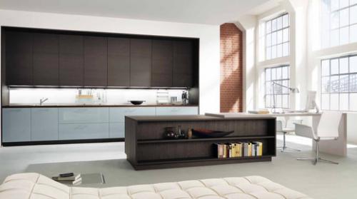 Сочетание цветов в интерьере коричневый. Сочетания с другими красками 03 Сочетание цветов в интерьере коричневый. Сочетания с другими красками 03