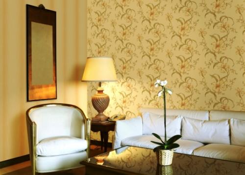 Как правильно клеить флизелиновые обои на стену. Подготовка поверхностей стен и обоев 03 Как правильно клеить флизелиновые обои на стену. Подготовка поверхностей стен и обоев 03